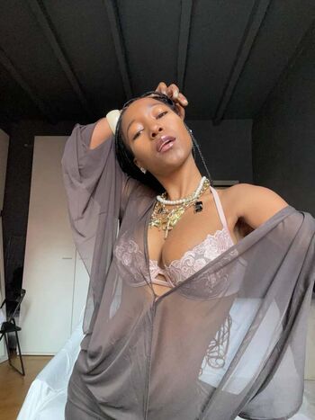 Full leaked Mitchumtanya page private onlyfans photo