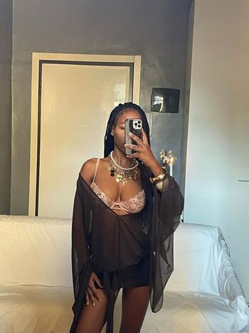 Full leaked Mitchumtanya page private onlyfans photo