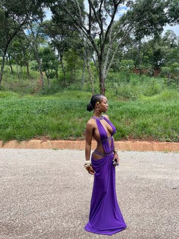 Full leaked Mitchumtanya private onlyfans photo