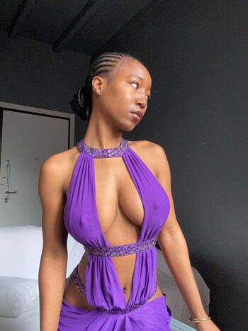 Full leaked Mitchumtanya private onlyfans photo