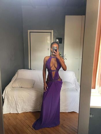 Full leaked Mitchumtanya private onlyfans photo