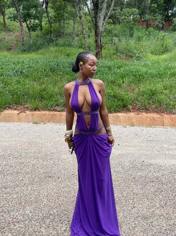 Full leaked Mitchumtanya private onlyfans photo