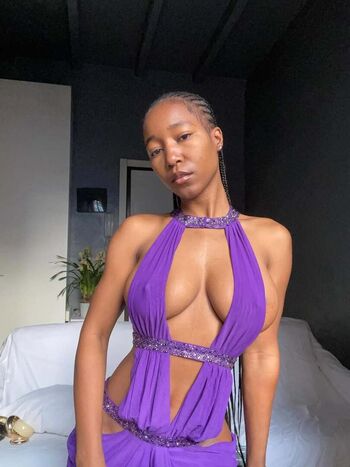 Full leaked Mitchumtanya private onlyfans photo