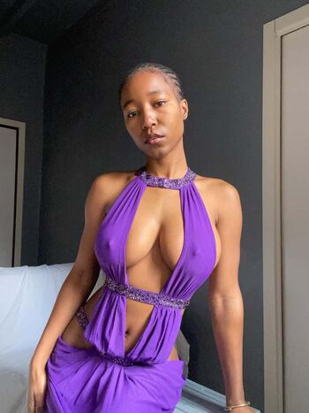 Full leaked Mitchumtanya private onlyfans photo