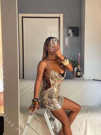 Full leaked Mitchumtanya page private onlyfans photo