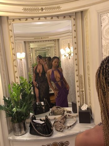 Full leaked Mitchumtanya private onlyfans photo