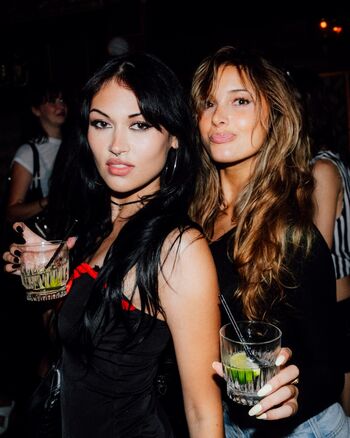 Full leaked Mitsy anderson private onlyfans photo