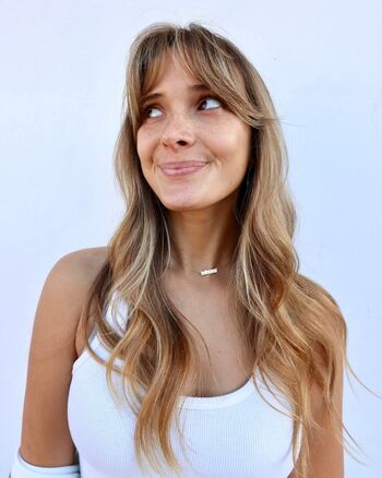 Full leaked Mitsy anderson private onlyfans photo