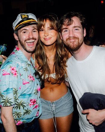 Full leaked Mitsy anderson private onlyfans photo