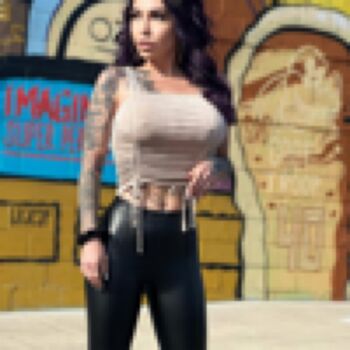 Full leaked Mittenkitten private onlyfans photo