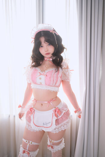 miu_cosplayer