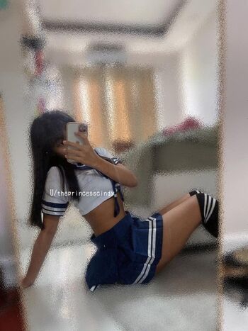 Full leaked Miukittn private onlyfans photo