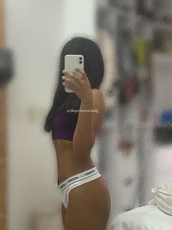 Full leaked Miukittn private onlyfans photo