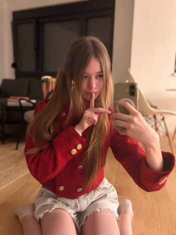 Full leaked Miulio private onlyfans photo