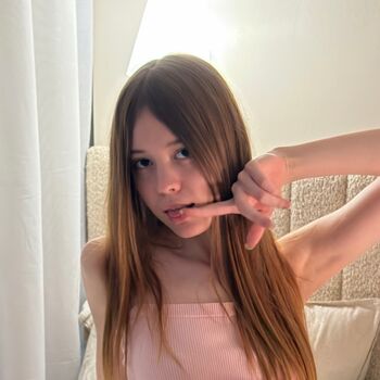 Full leaked Miulio private onlyfans photo