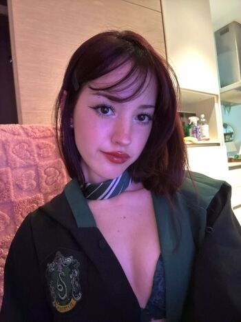 Full leaked Miveilles private onlyfans photo