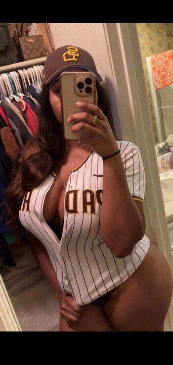 Full leaked Mixed pocahontas private onlyfans photo