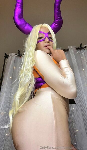 Full leaked Mixedgirl private onlyfans photo