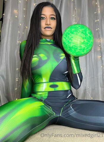 Full leaked Mixedgirl private onlyfans photo