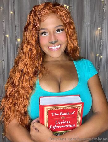 Full leaked Mixedgirl private onlyfans photo