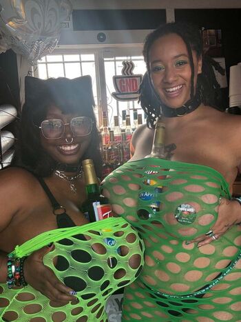 Full leaked Mixxedbaby private onlyfans photo