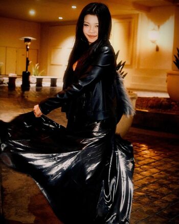 Full leaked Miya cech private onlyfans photo