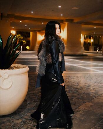 Full leaked Miya cech private onlyfans photo