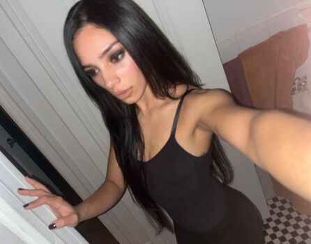 Full leaked Miya melody private onlyfans photo