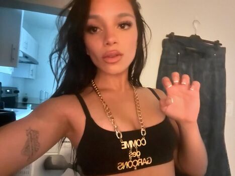 Full leaked Miya melody private onlyfans photo