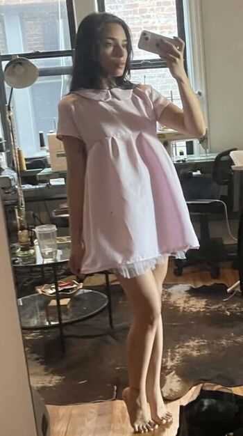 Full leaked Miya melody private onlyfans photo