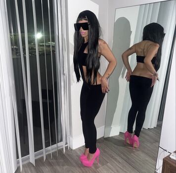 Full leaked Miya melody private onlyfans photo