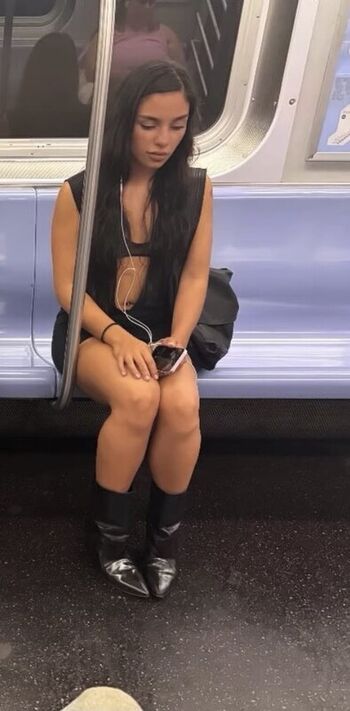Full leaked Miya melody private onlyfans photo