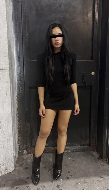 Full leaked Miya melody private onlyfans photo