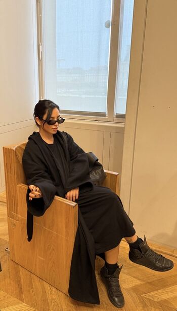 Miya Melody