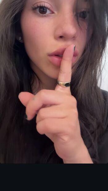 Full leaked Miya melody private onlyfans photo