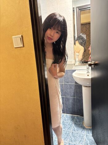 Miya Wong