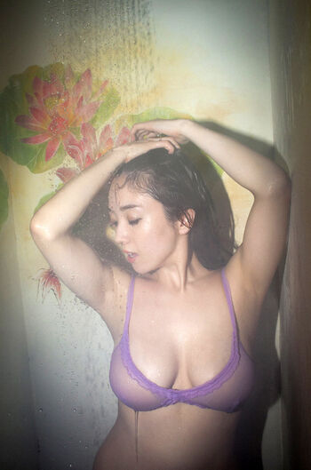 Full leaked Miyako son private onlyfans photo