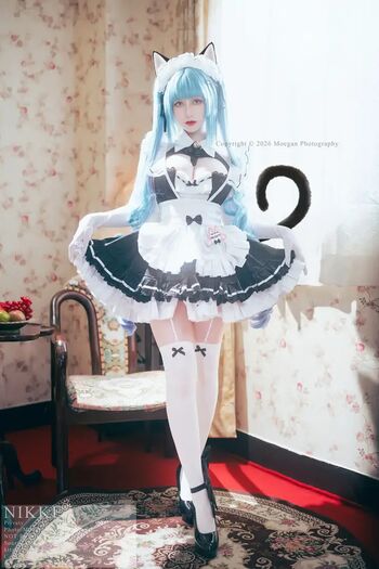 Full leaked Miyana private onlyfans photo