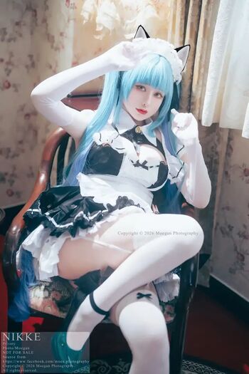 Full leaked Miyana private onlyfans photo