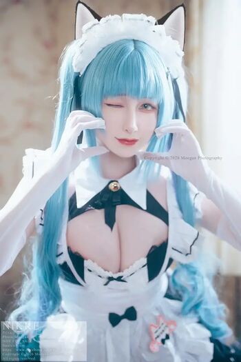 Full leaked Miyana private onlyfans photo