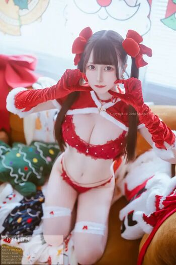 Full leaked Miyana private onlyfans photo