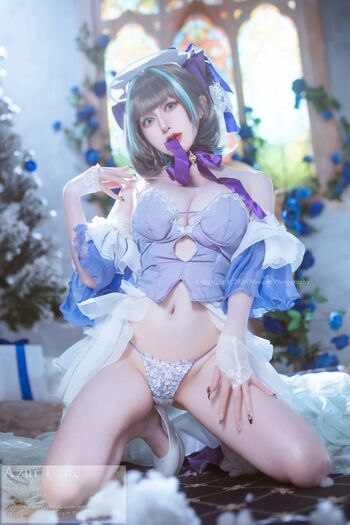 Miyana咪呀