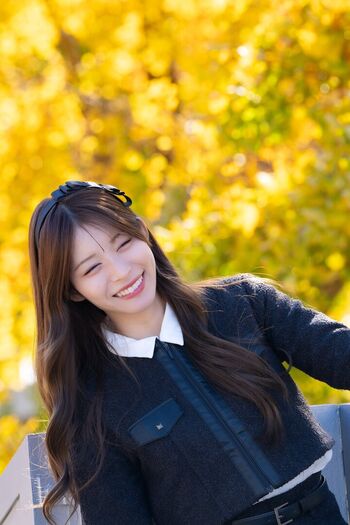 Full leaked Miyu hananoi private onlyfans photo