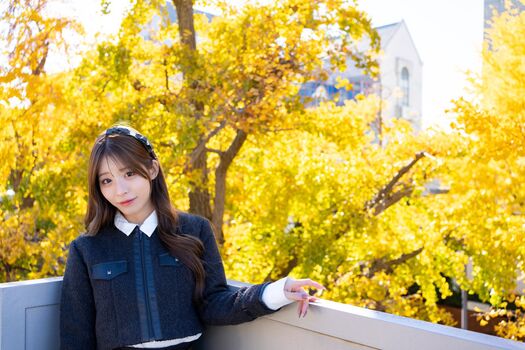 Full leaked Miyu hananoi private onlyfans photo