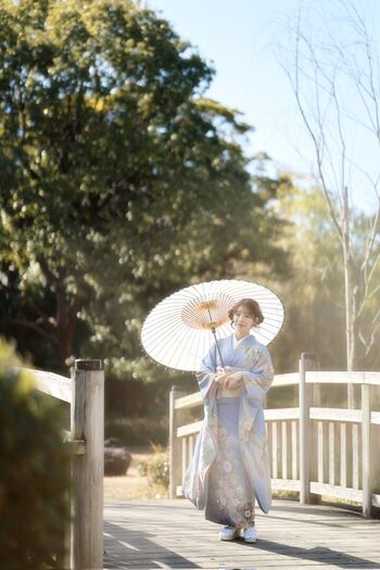 Full leaked Miyu hananoi private onlyfans photo