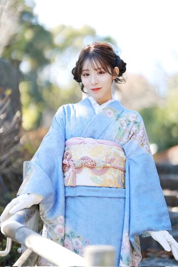 Full leaked Miyu hananoi private onlyfans photo