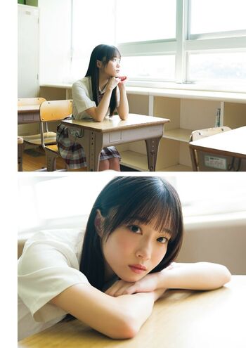 Full leaked Miyu kishi private onlyfans photo