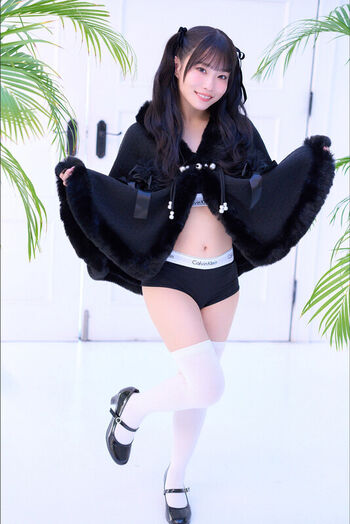 Miyu Kishi
