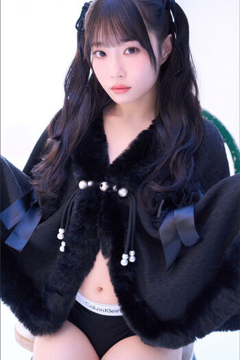 Miyu Kishi