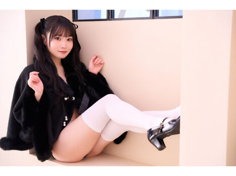 Miyu Kishi